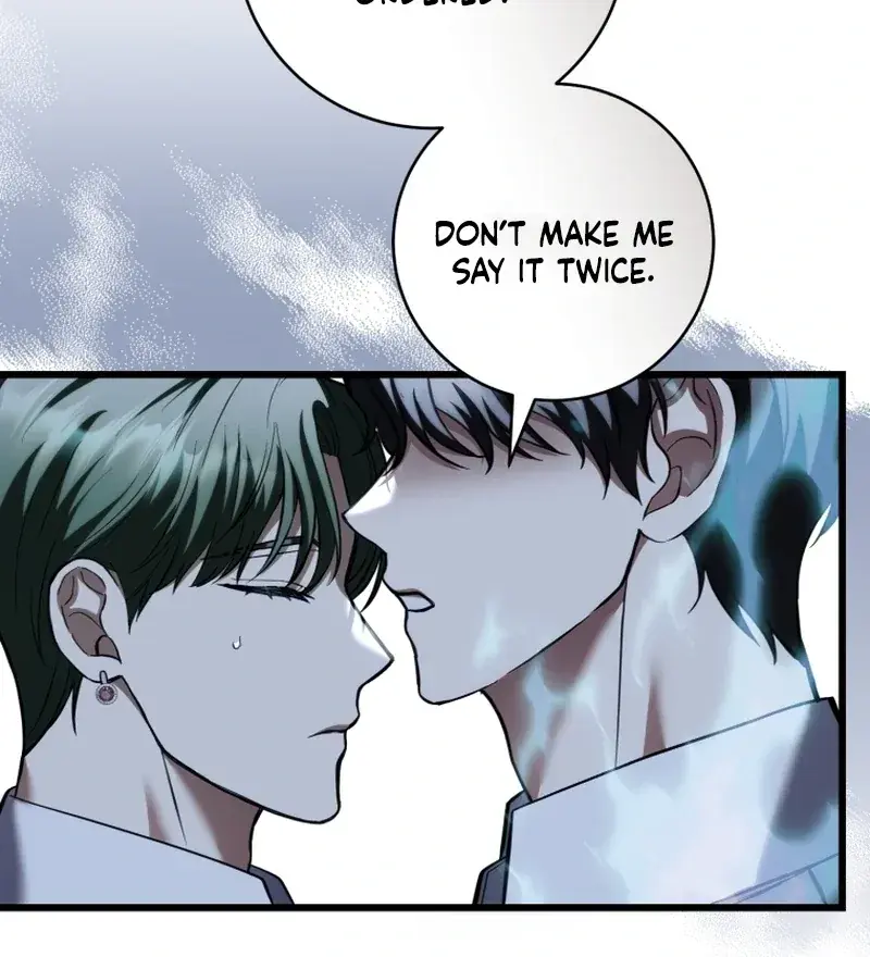 The Extra Wants to Escape from the Obsessive Male Lead Chapter 38 Page 99