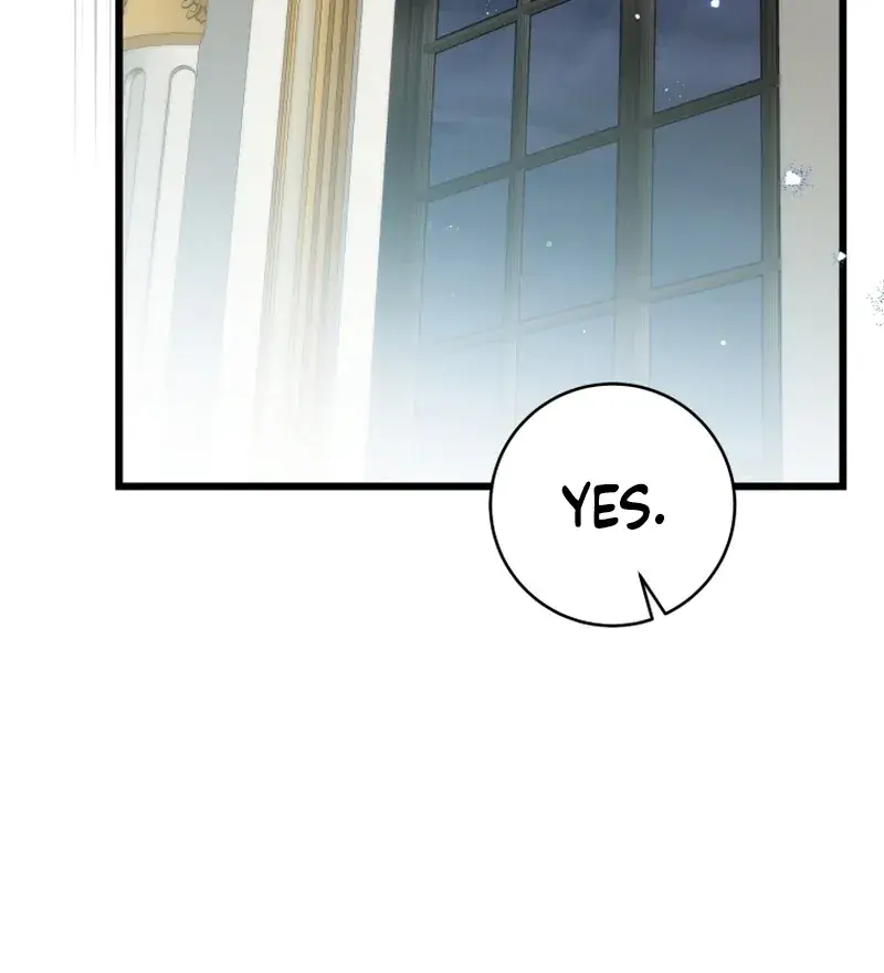 The Extra Wants to Escape from the Obsessive Male Lead Chapter 38 Page 109