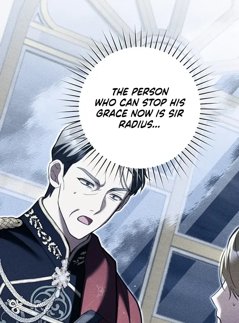 The Extra Wants to Escape from the Obsessive Male Lead Chapter 38 Page 112