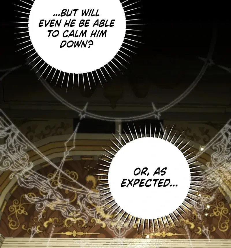 The Extra Wants to Escape from the Obsessive Male Lead Chapter 38 Page 114