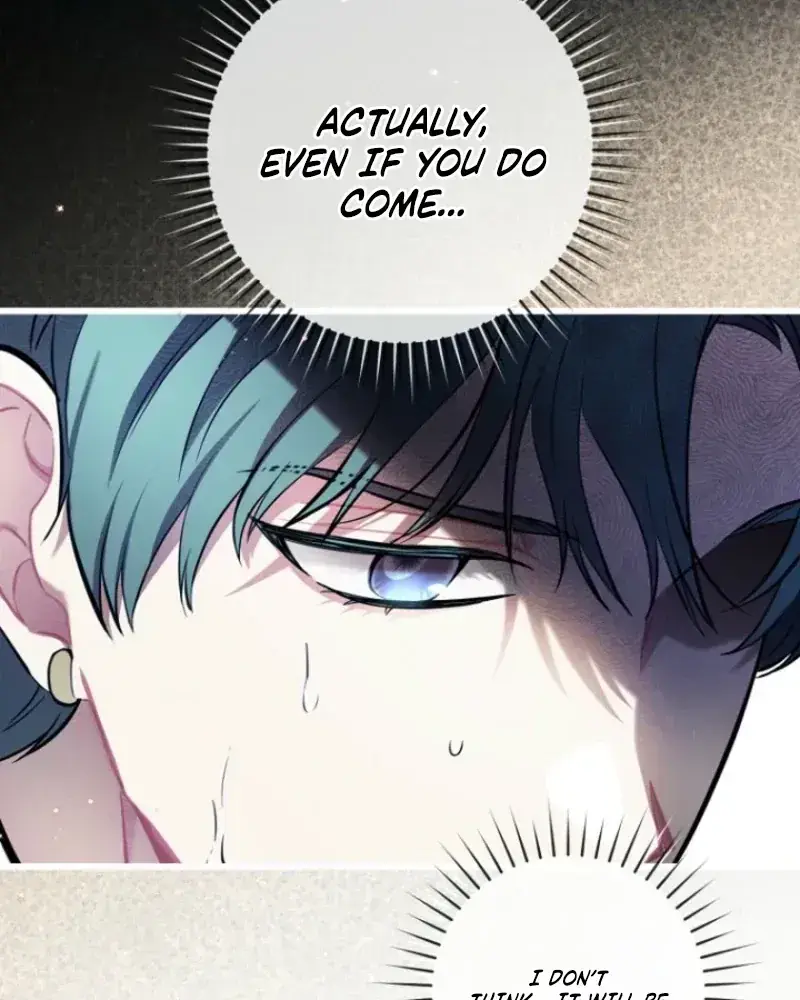 The Extra Wants to Escape from the Obsessive Male Lead Chapter 40 Page 34