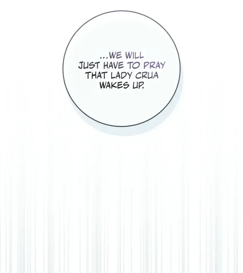 The Extra Wants to Escape from the Obsessive Male Lead Chapter 40 Page 43
