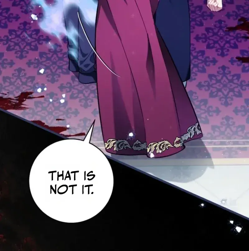 The Extra Wants to Escape from the Obsessive Male Lead Chapter 40 Page 52