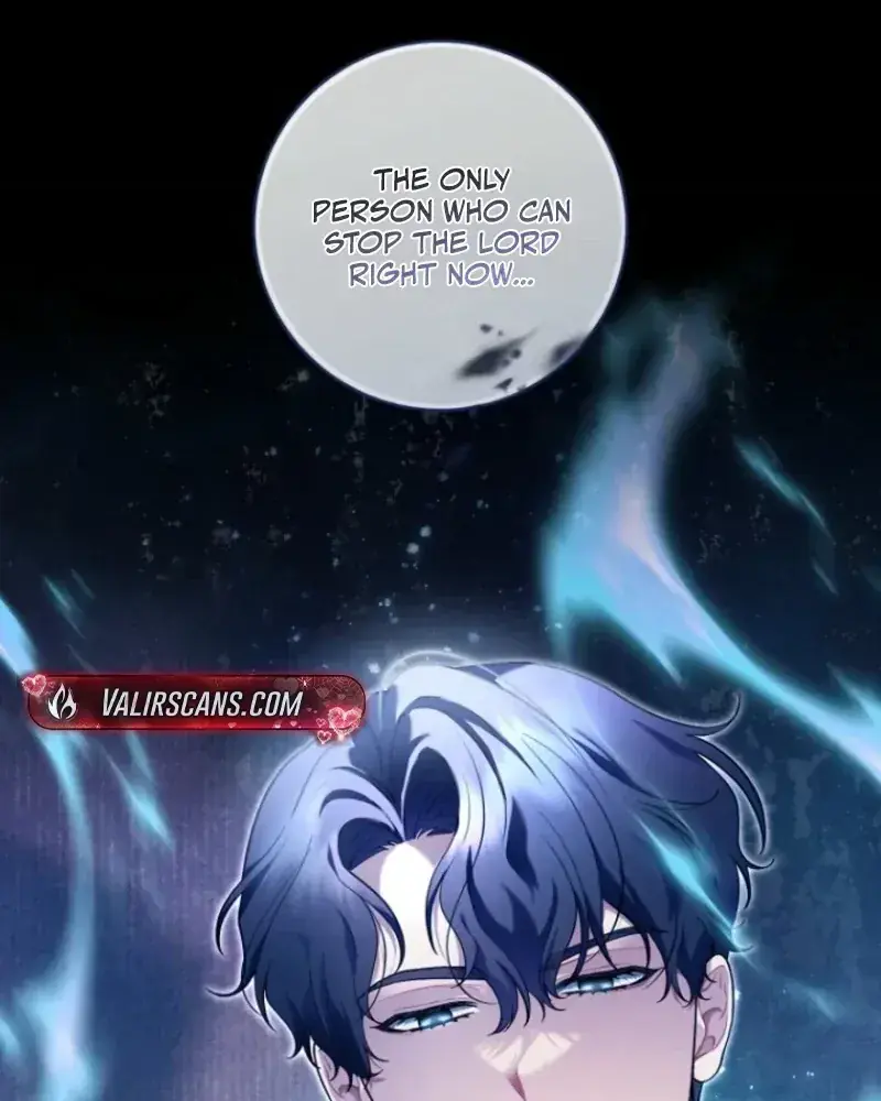 The Extra Wants to Escape from the Obsessive Male Lead Chapter 40 Page 58