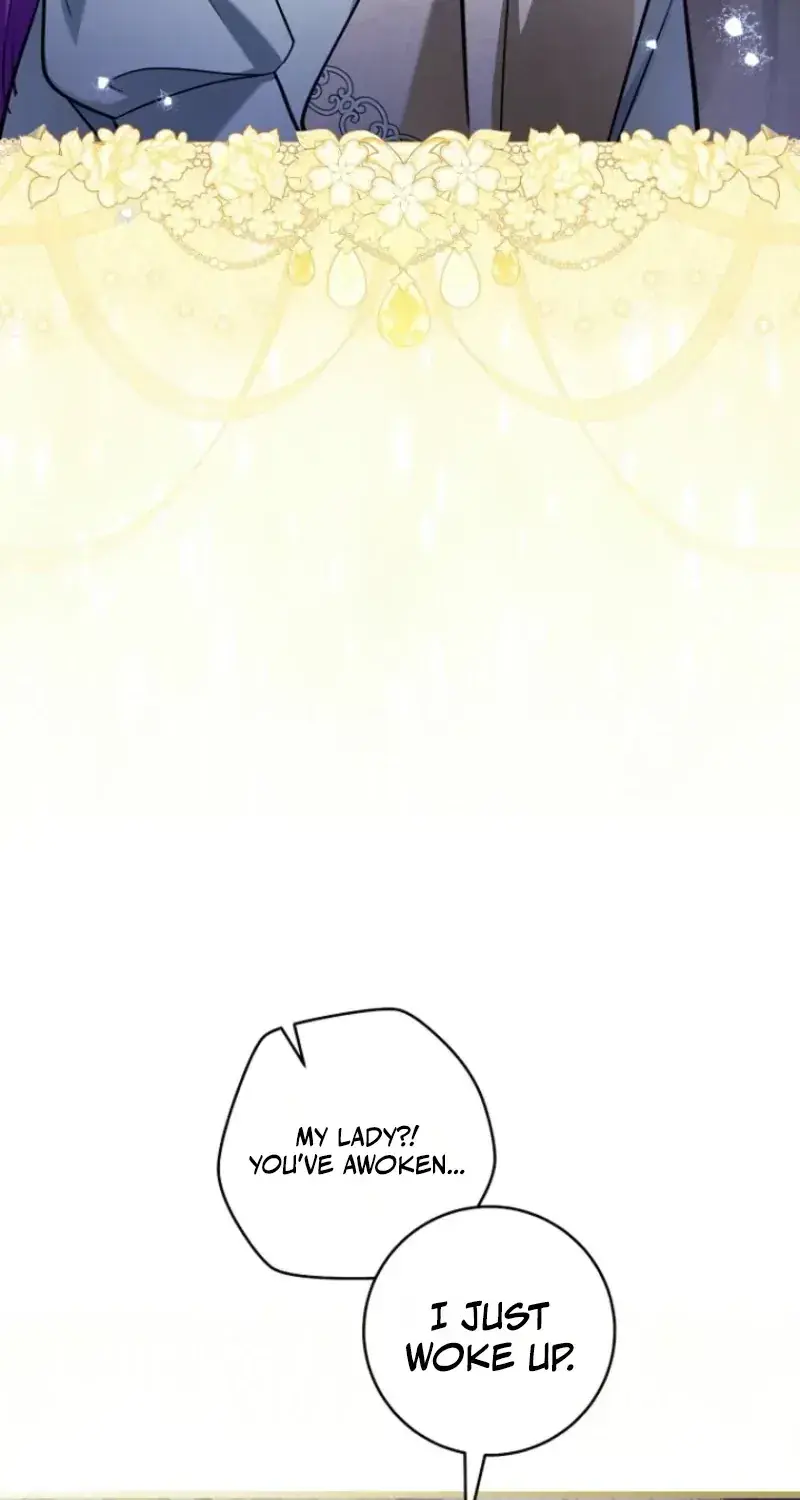 The Extra Wants to Escape from the Obsessive Male Lead Chapter 40 Page 62