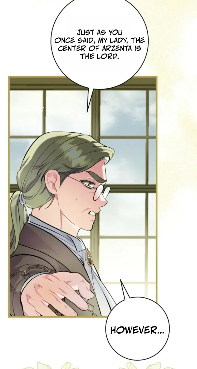 The Extra Wants to Escape from the Obsessive Male Lead Chapter 40 Page 69