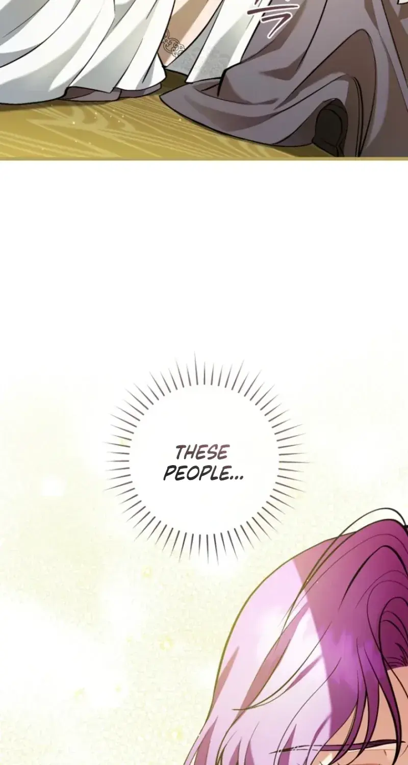 The Extra Wants to Escape from the Obsessive Male Lead Chapter 40 Page 75