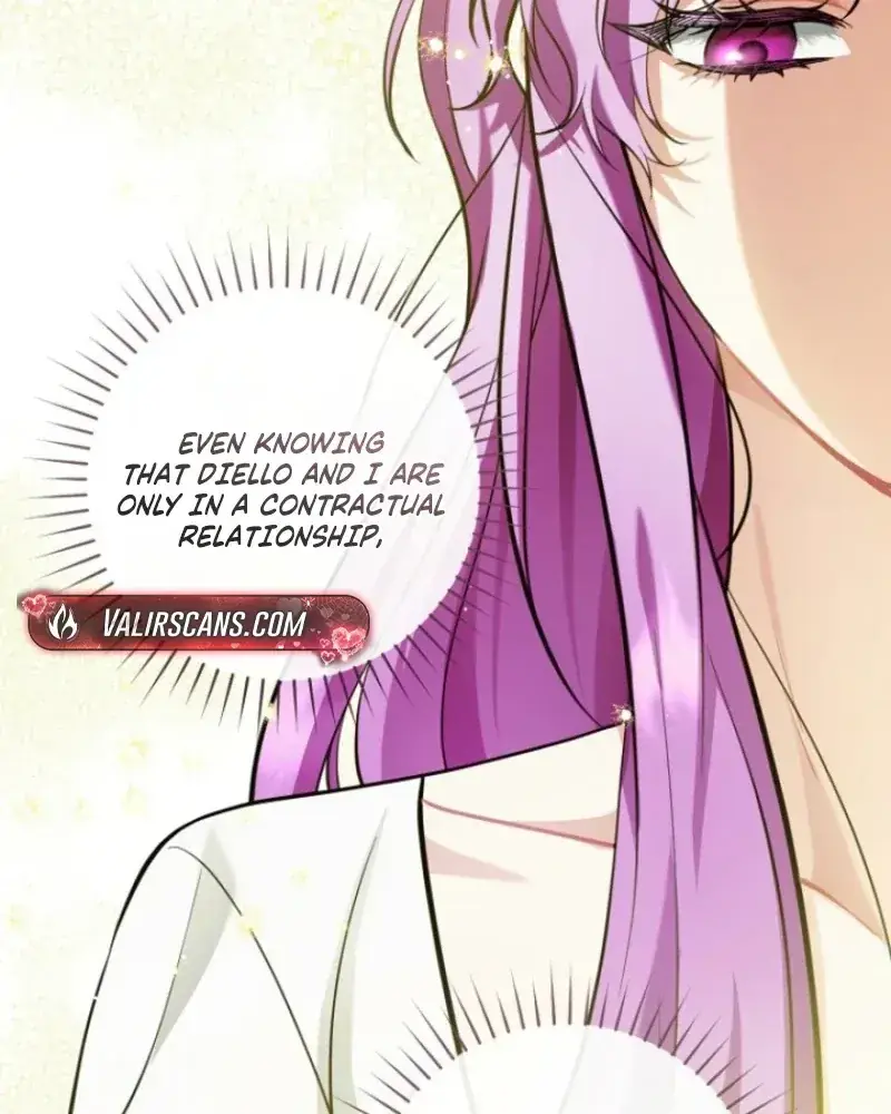 The Extra Wants to Escape from the Obsessive Male Lead Chapter 40 Page 76