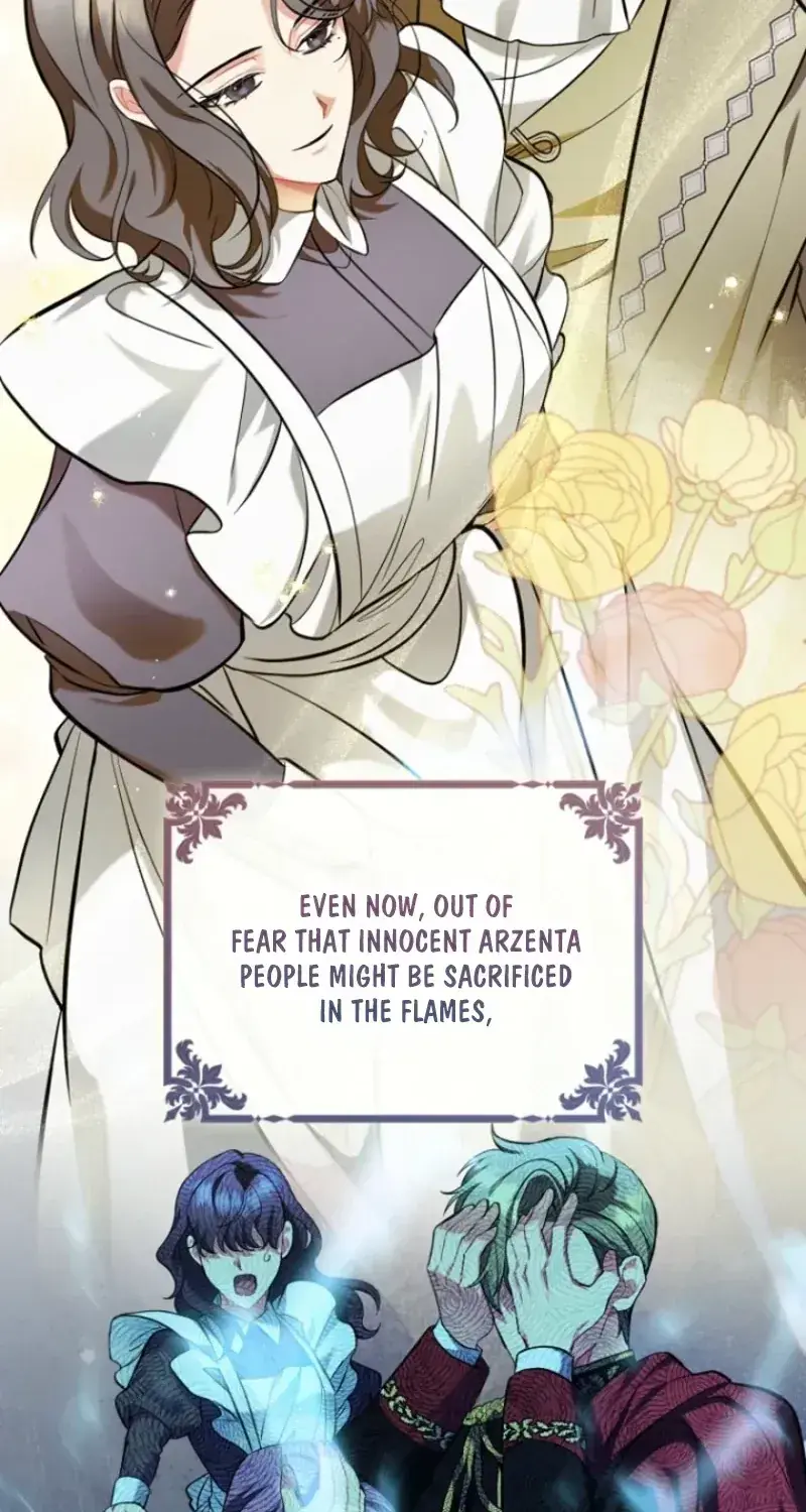 The Extra Wants to Escape from the Obsessive Male Lead Chapter 40 Page 80