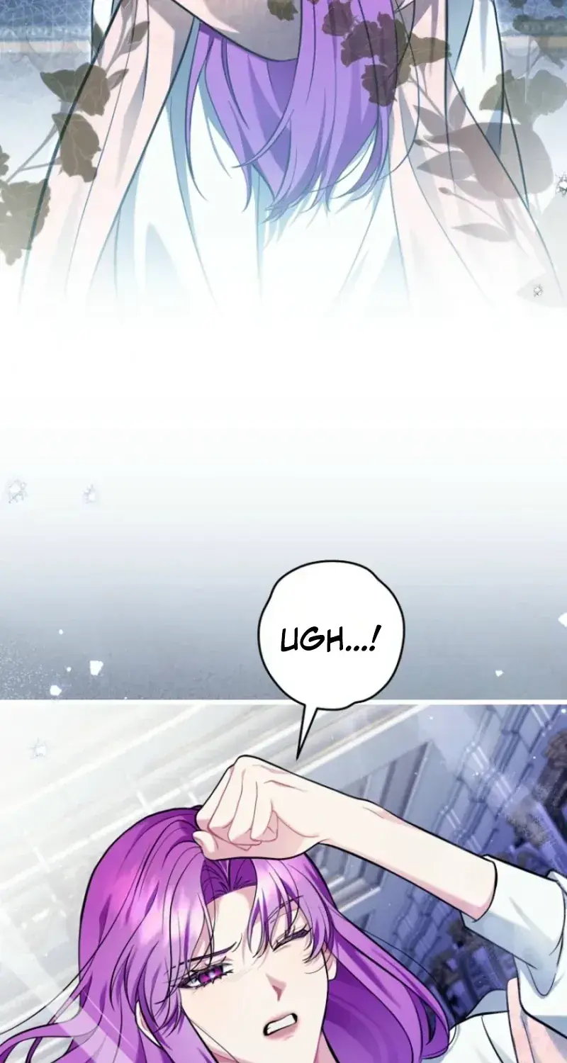 The Extra Wants to Escape from the Obsessive Male Lead Chapter 40 Page 92