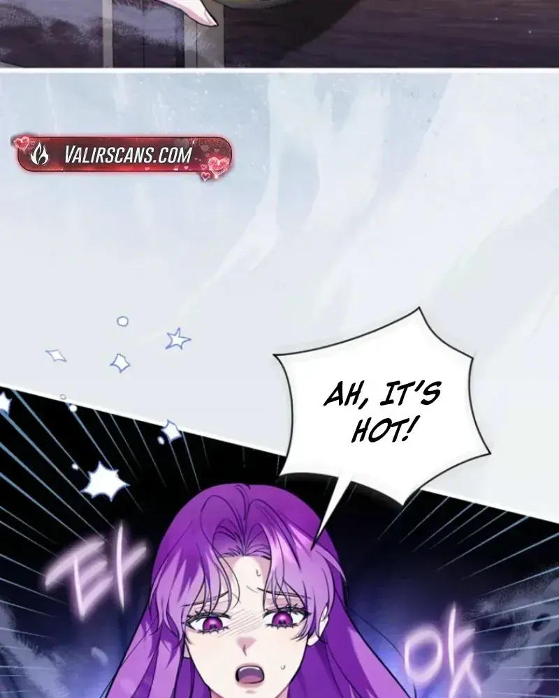 The Extra Wants to Escape from the Obsessive Male Lead Chapter 40 Page 94