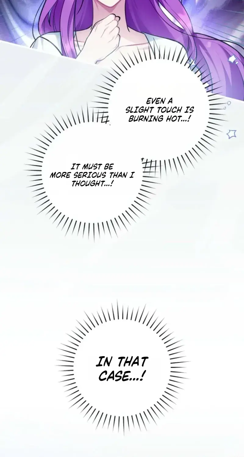 The Extra Wants to Escape from the Obsessive Male Lead Chapter 40 Page 95