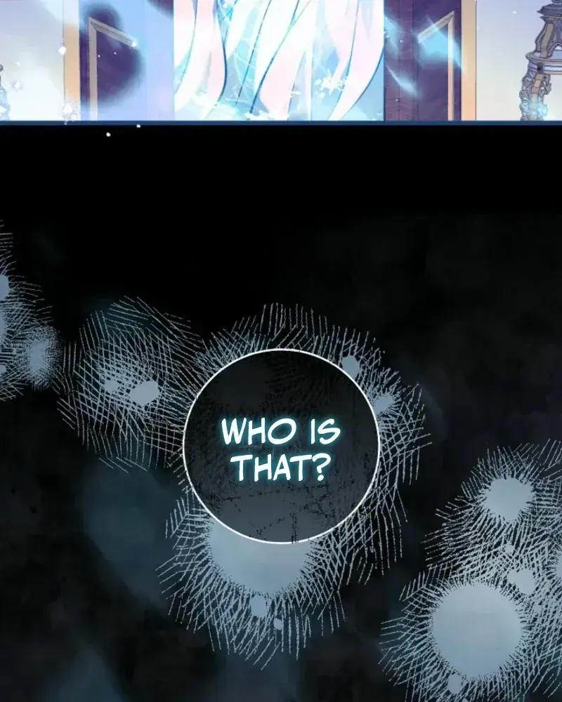 The Extra Wants to Escape from the Obsessive Male Lead Chapter 40 Page 100