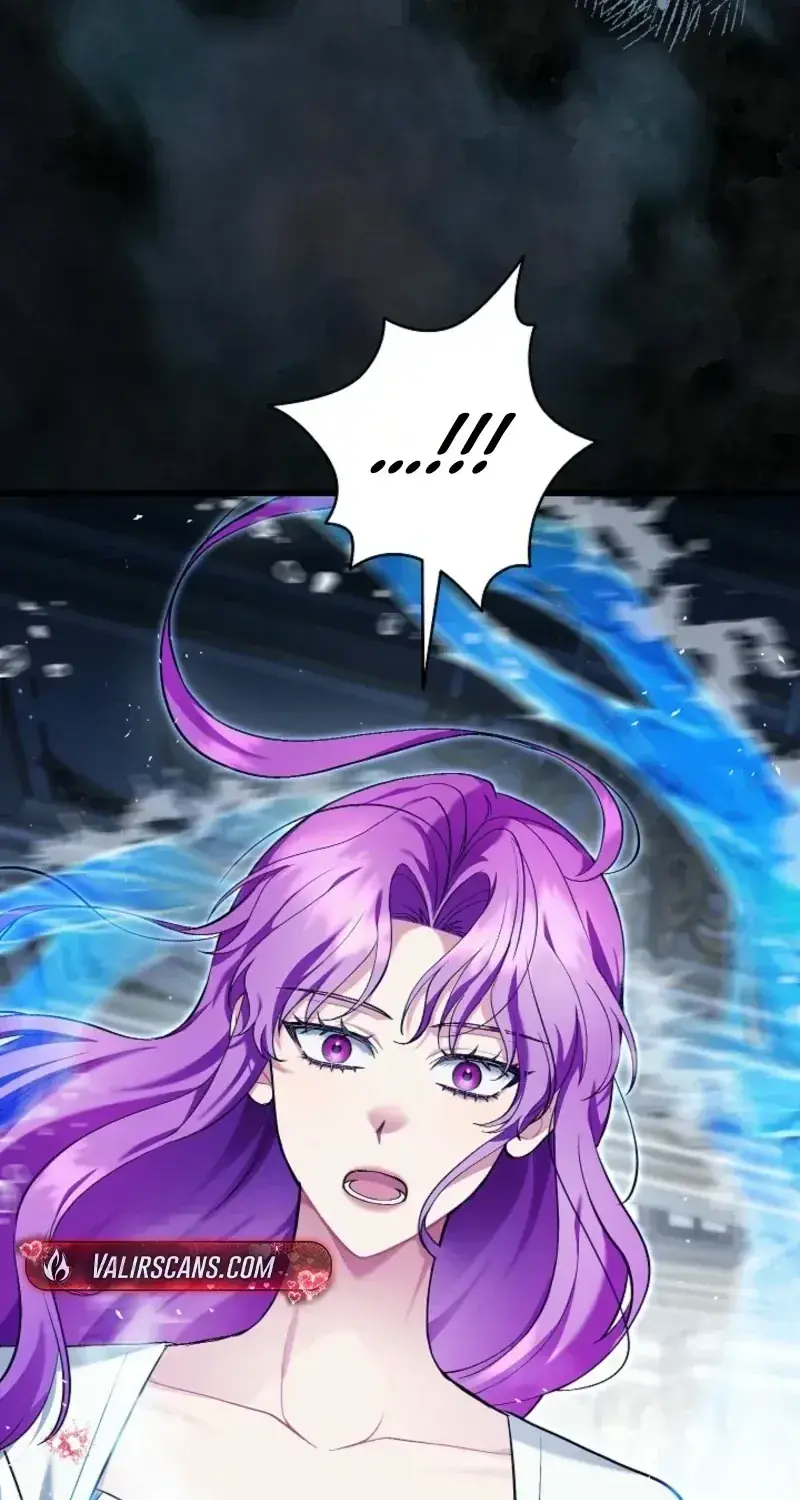 The Extra Wants to Escape from the Obsessive Male Lead Chapter 40 Page 101