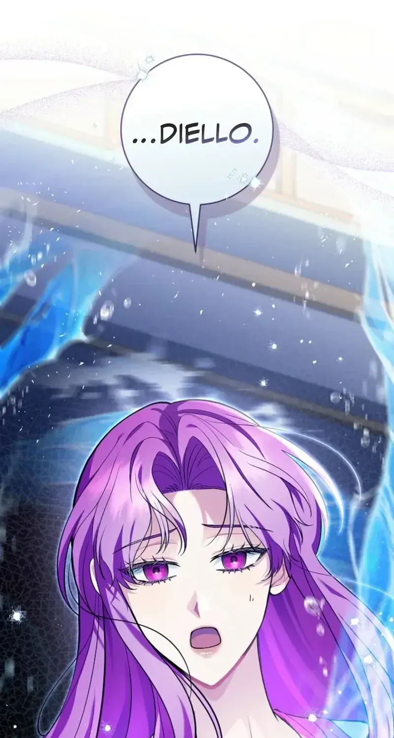 The Extra Wants to Escape from the Obsessive Male Lead Chapter 40 Page 107