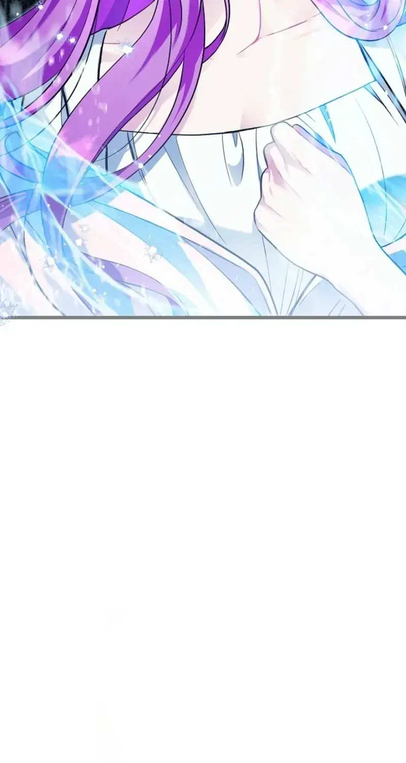 The Extra Wants to Escape from the Obsessive Male Lead Chapter 40 Page 108