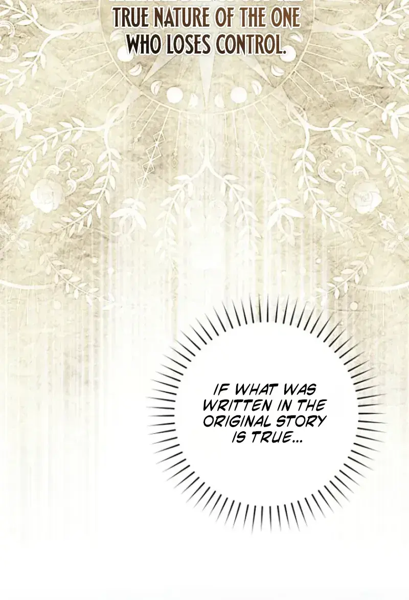 The Extra Wants to Escape from the Obsessive Male Lead Chapter 41 Page 8