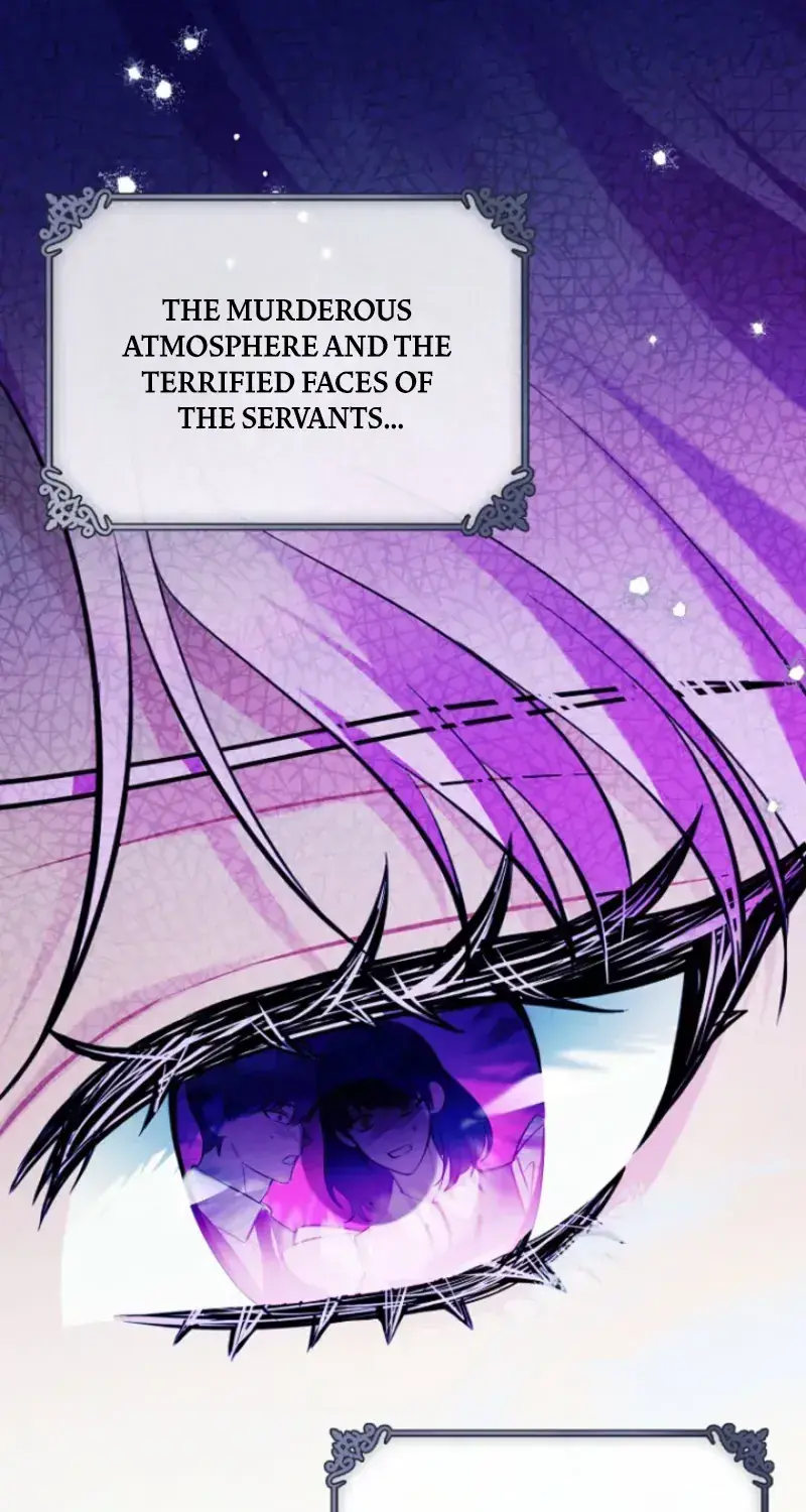 The Extra Wants to Escape from the Obsessive Male Lead Chapter 41 Page 11