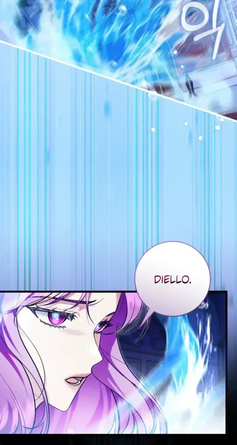 The Extra Wants to Escape from the Obsessive Male Lead Chapter 41 Page 17