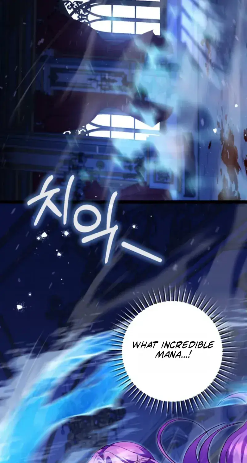 The Extra Wants to Escape from the Obsessive Male Lead Chapter 41 Page 28