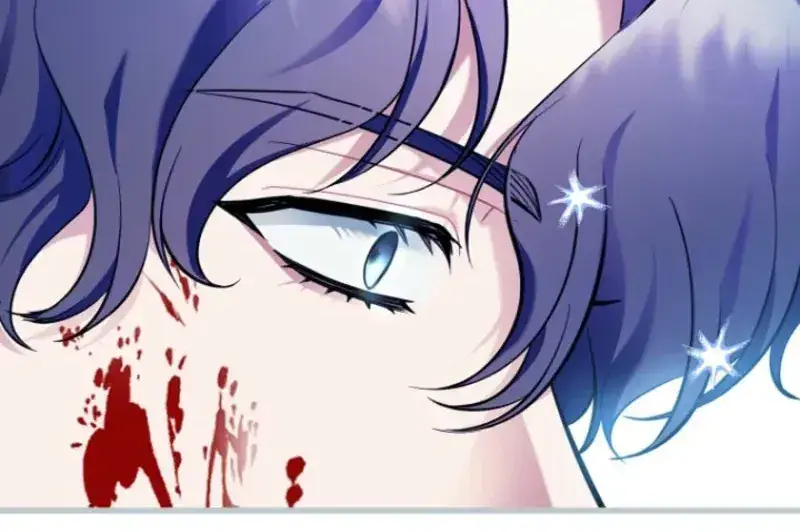 The Extra Wants to Escape from the Obsessive Male Lead Chapter 41 Page 35