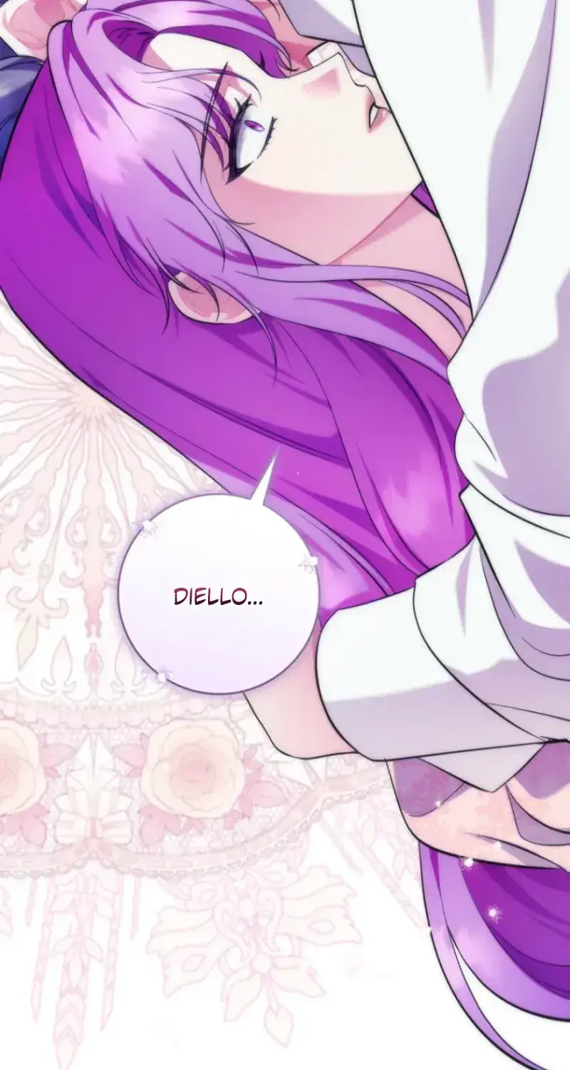 The Extra Wants to Escape from the Obsessive Male Lead Chapter 41 Page 44
