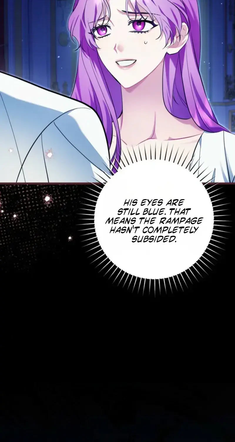 The Extra Wants to Escape from the Obsessive Male Lead Chapter 41 Page 49