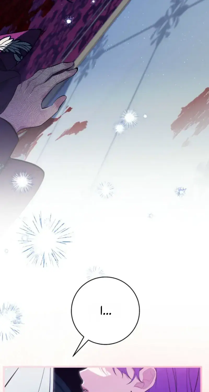 The Extra Wants to Escape from the Obsessive Male Lead Chapter 41 Page 53
