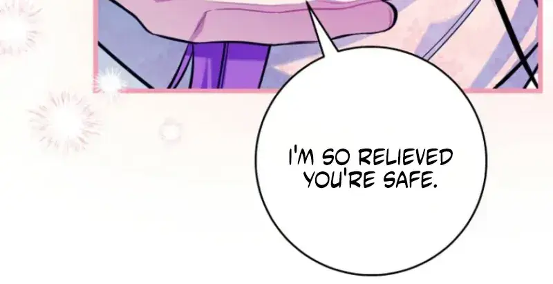 The Extra Wants to Escape from the Obsessive Male Lead Chapter 41 Page 57