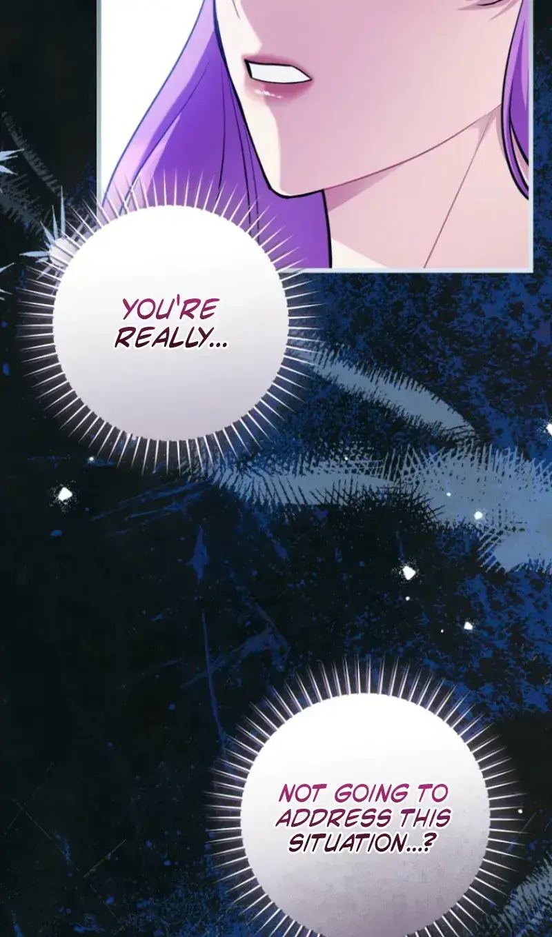 The Extra Wants to Escape from the Obsessive Male Lead Chapter 41 Page 61