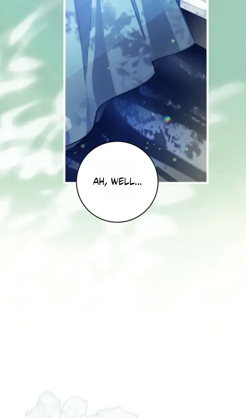 The Extra Wants to Escape from the Obsessive Male Lead Chapter 41 Page 65