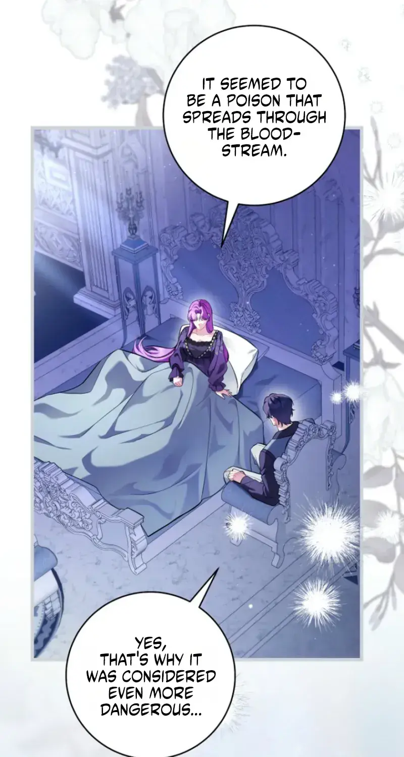 The Extra Wants to Escape from the Obsessive Male Lead Chapter 41 Page 66