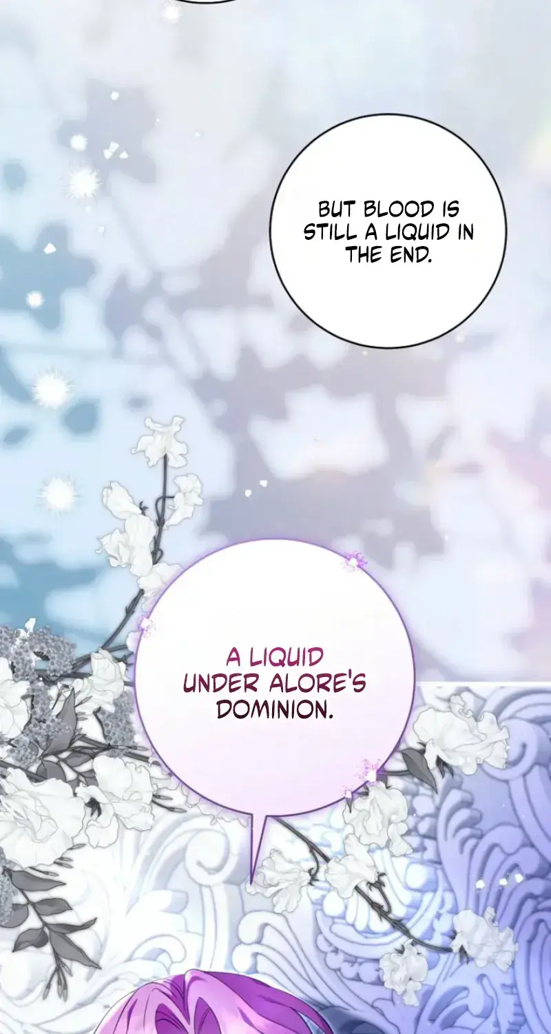 The Extra Wants to Escape from the Obsessive Male Lead Chapter 41 Page 67