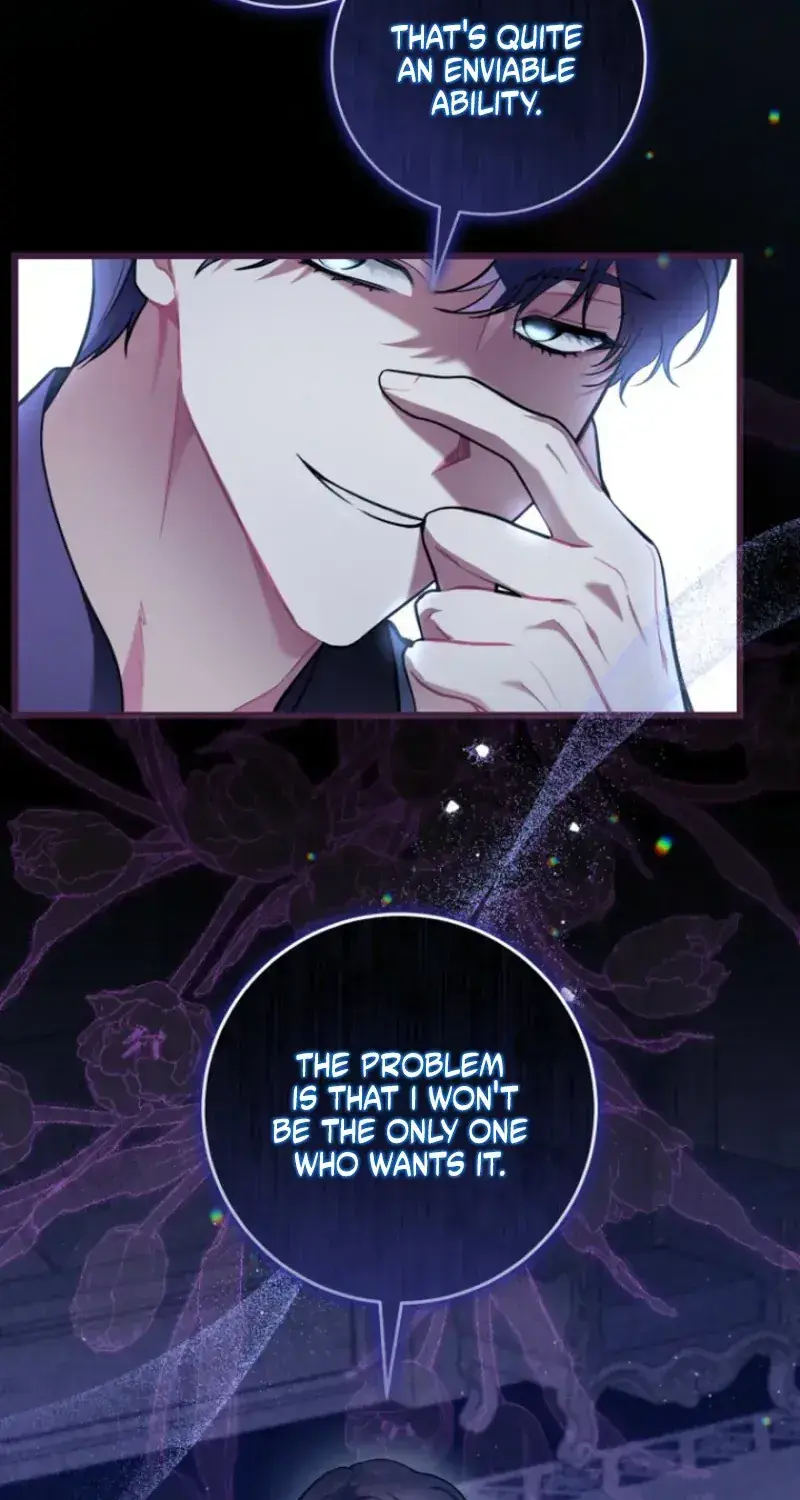 The Extra Wants to Escape from the Obsessive Male Lead Chapter 41 Page 70
