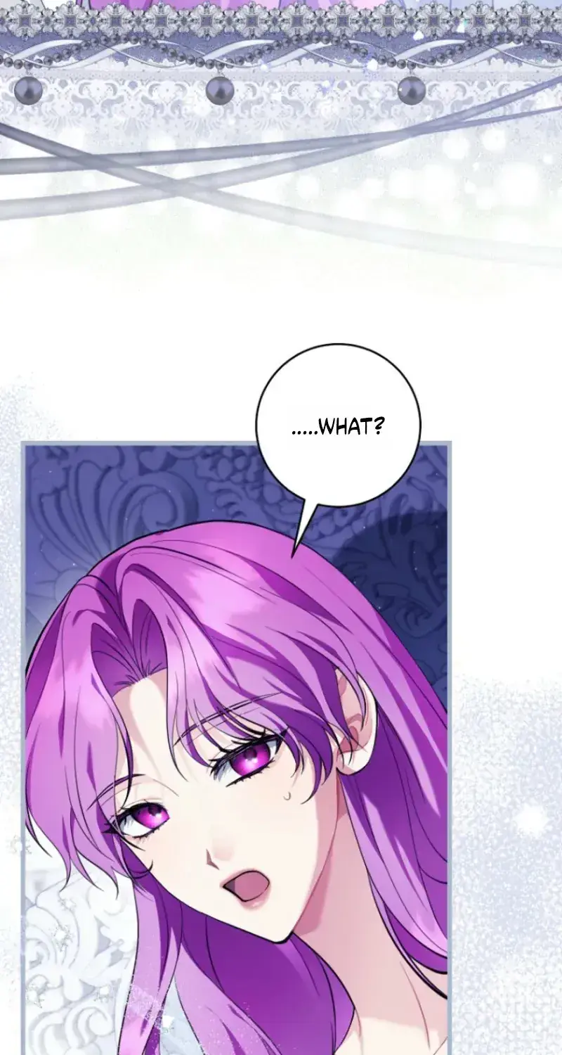 The Extra Wants to Escape from the Obsessive Male Lead Chapter 41 Page 72