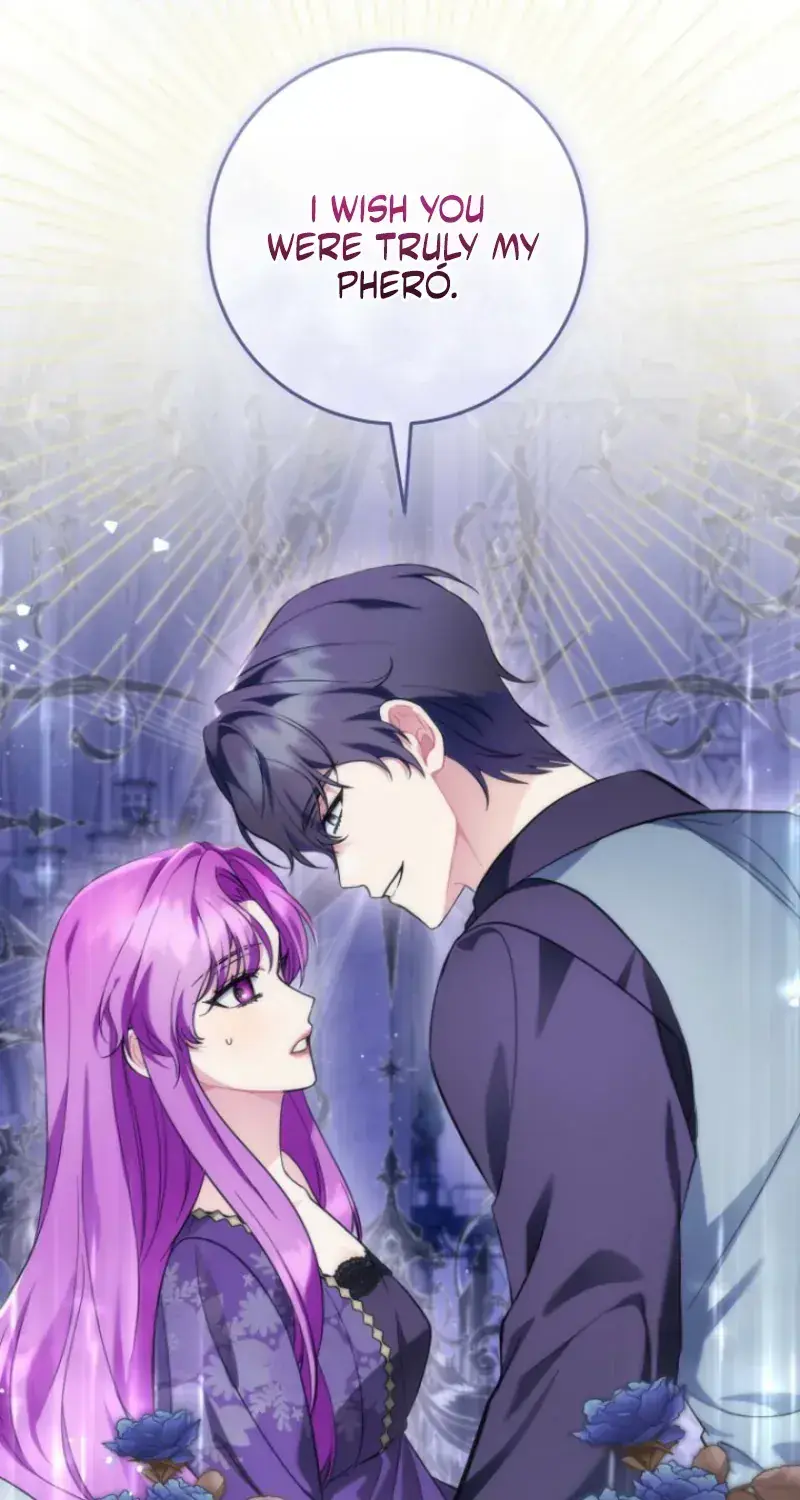 The Extra Wants to Escape from the Obsessive Male Lead Chapter 41 Page 74