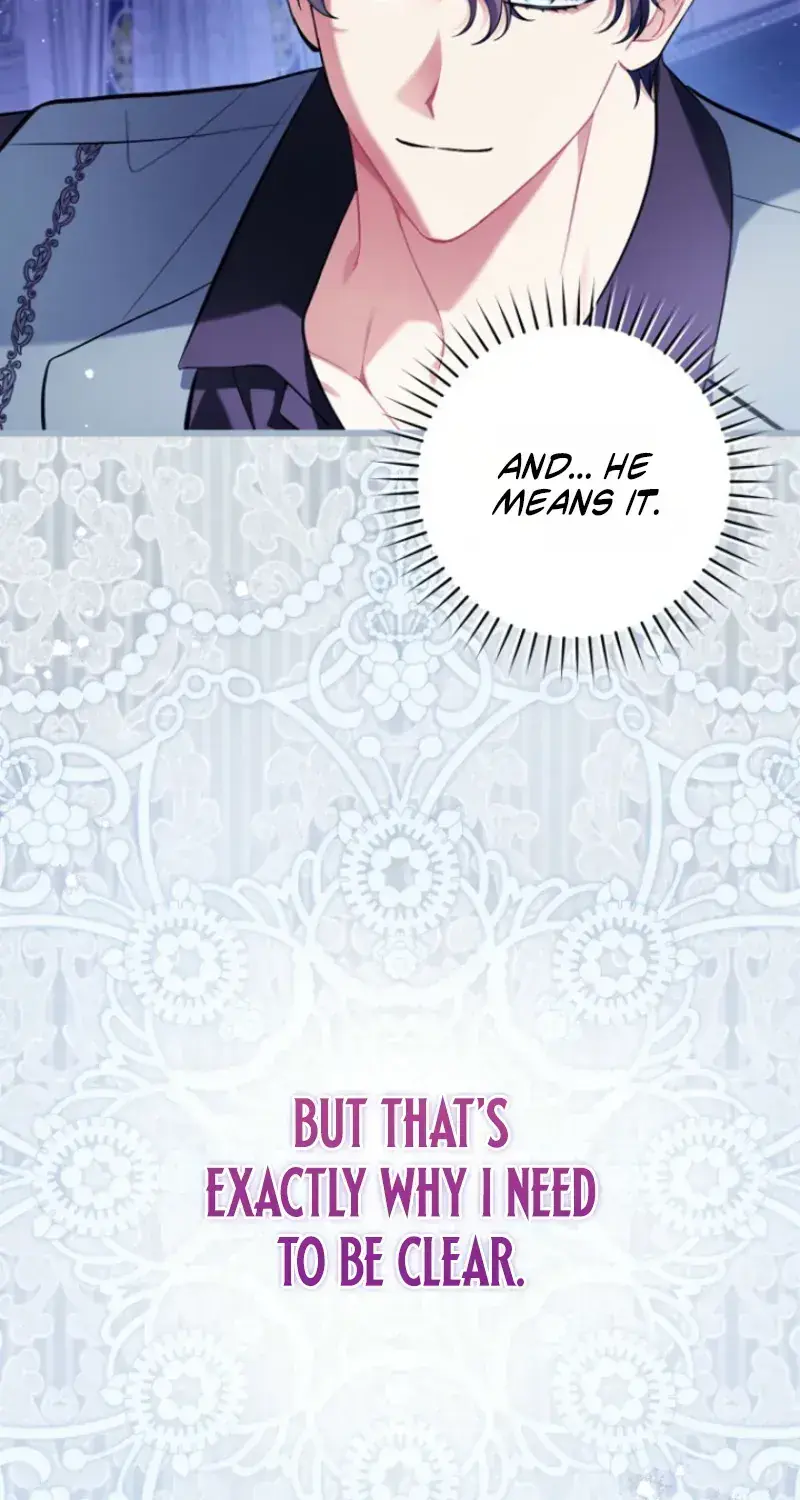 The Extra Wants to Escape from the Obsessive Male Lead Chapter 41 Page 76