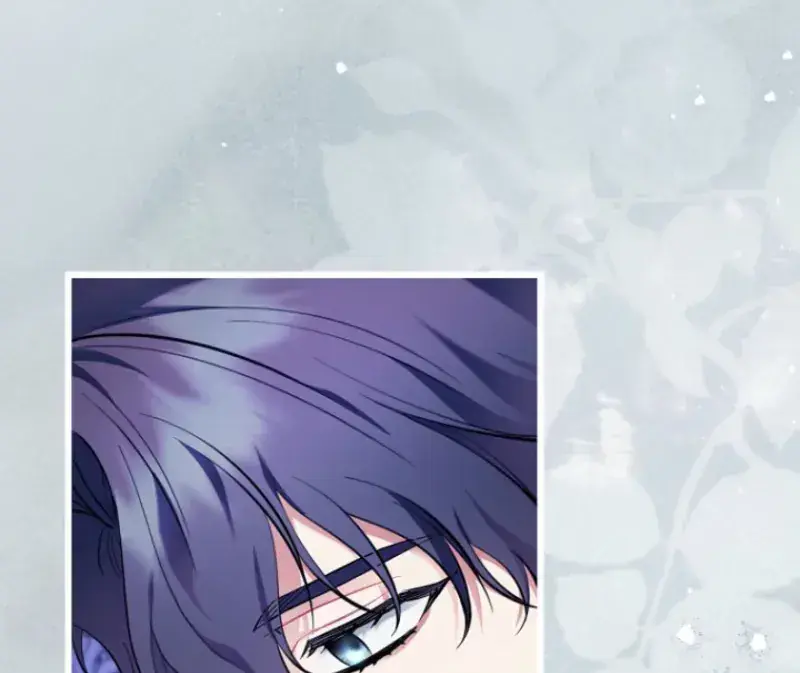 The Extra Wants to Escape from the Obsessive Male Lead Chapter 41 Page 78