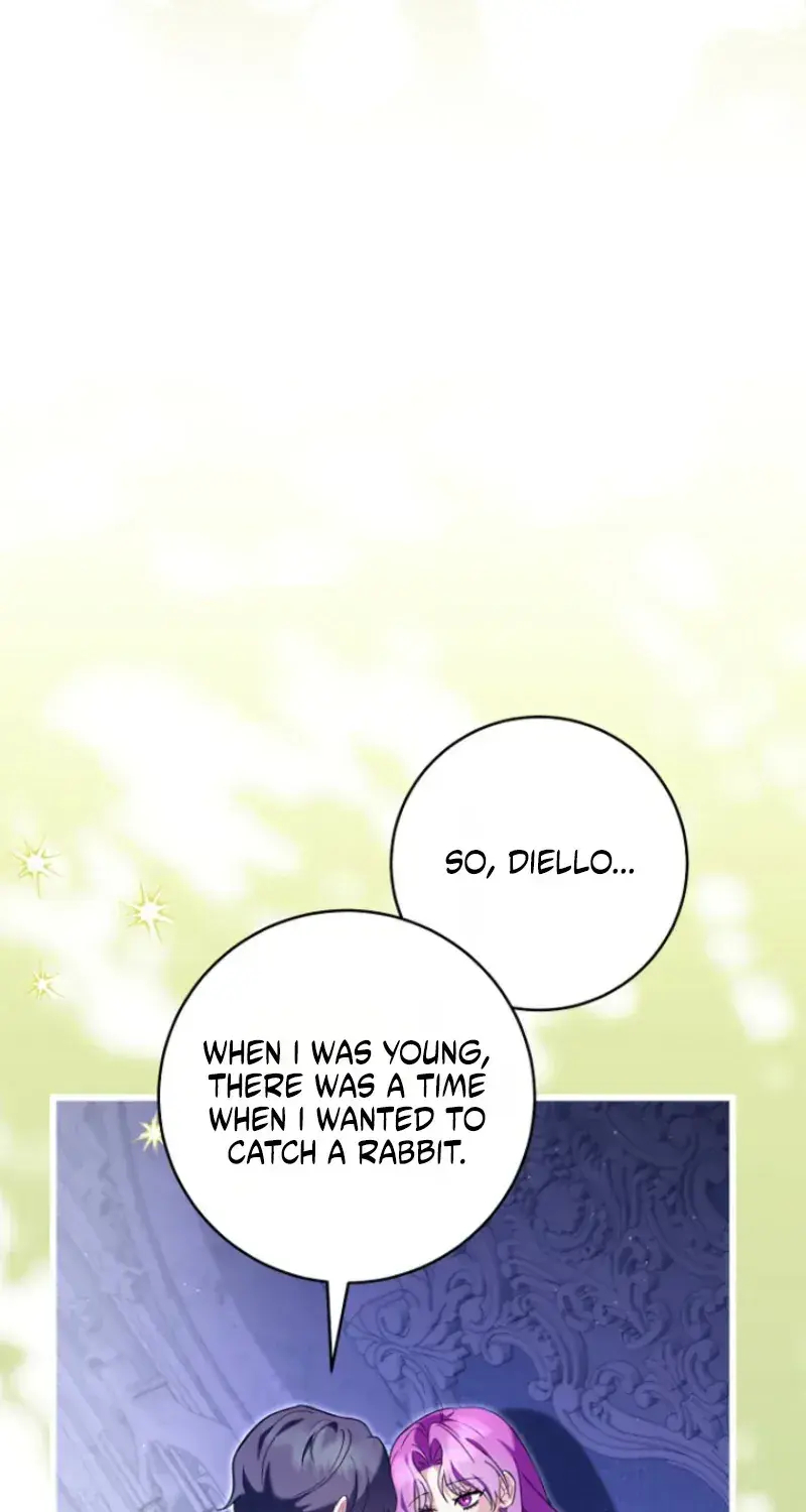 The Extra Wants to Escape from the Obsessive Male Lead Chapter 41 Page 84