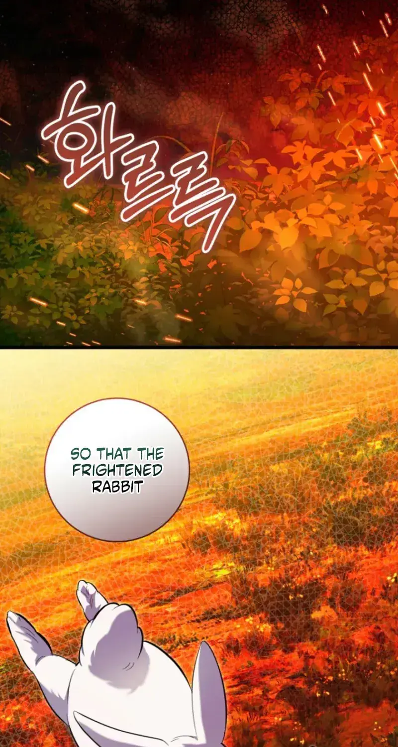 The Extra Wants to Escape from the Obsessive Male Lead Chapter 41 Page 89