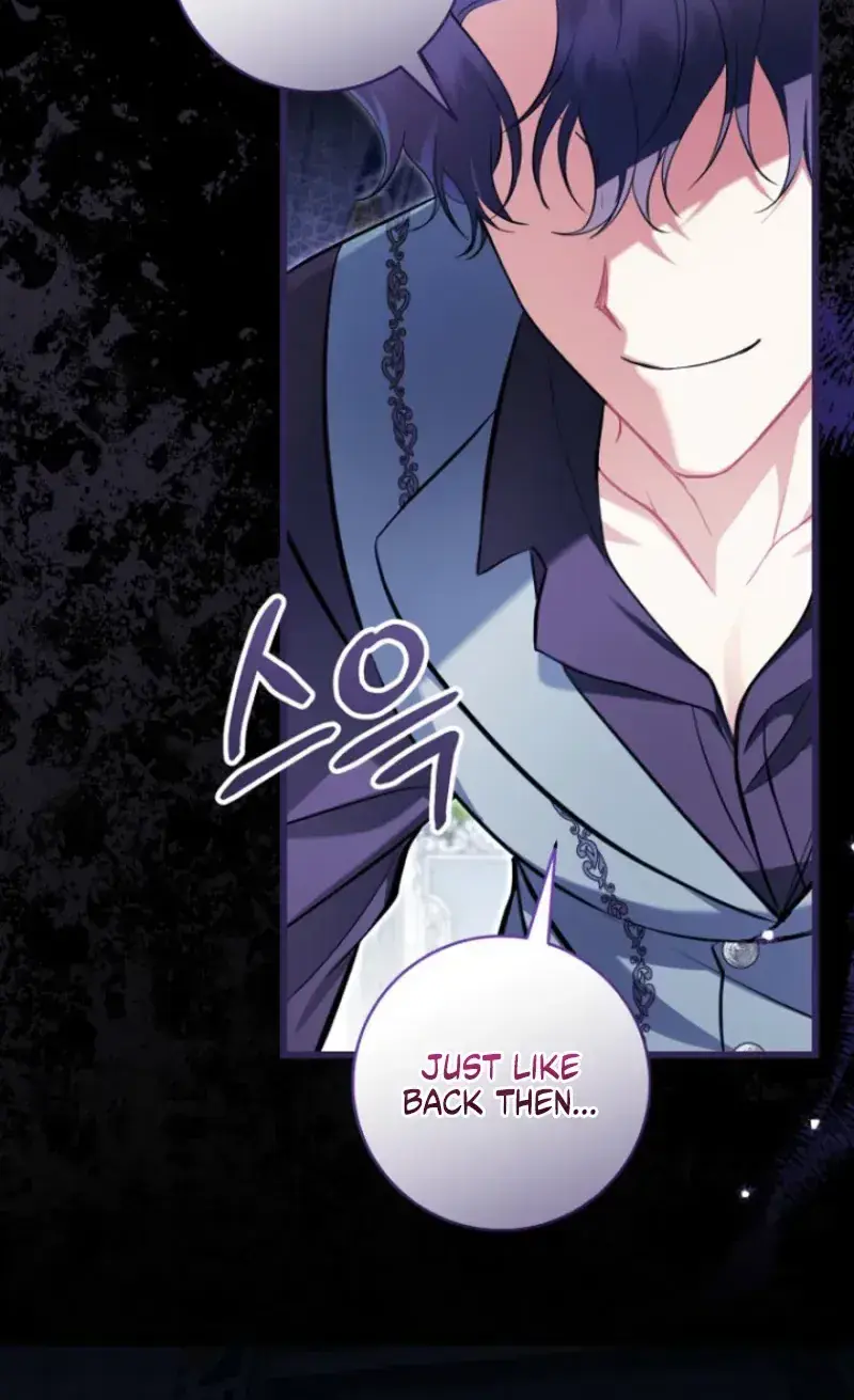 The Extra Wants to Escape from the Obsessive Male Lead Chapter 41 Page 91