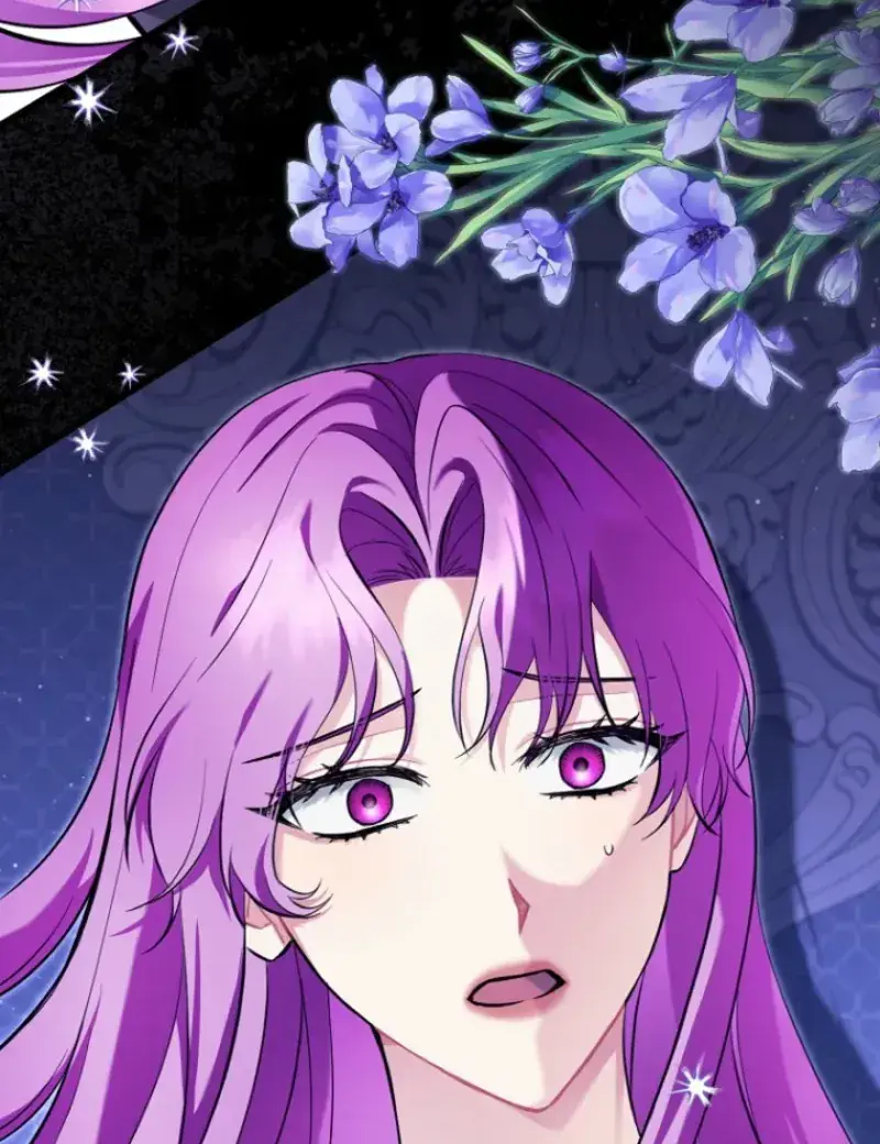 The Extra Wants to Escape from the Obsessive Male Lead Chapter 41 Page 95