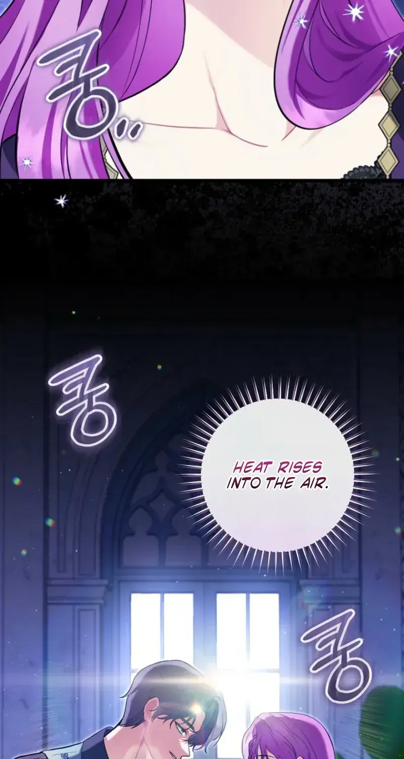 The Extra Wants to Escape from the Obsessive Male Lead Chapter 41 Page 96