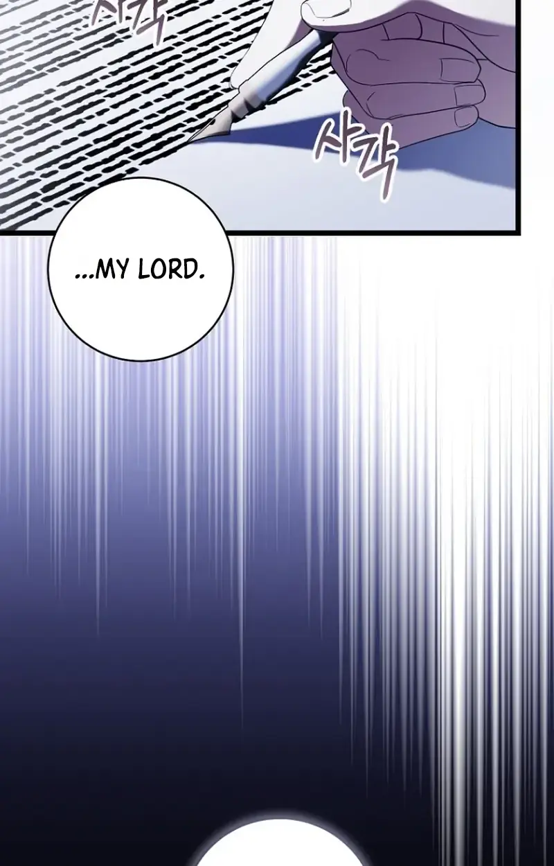 The Extra Wants to Escape from the Obsessive Male Lead Chapter 43 Page 8