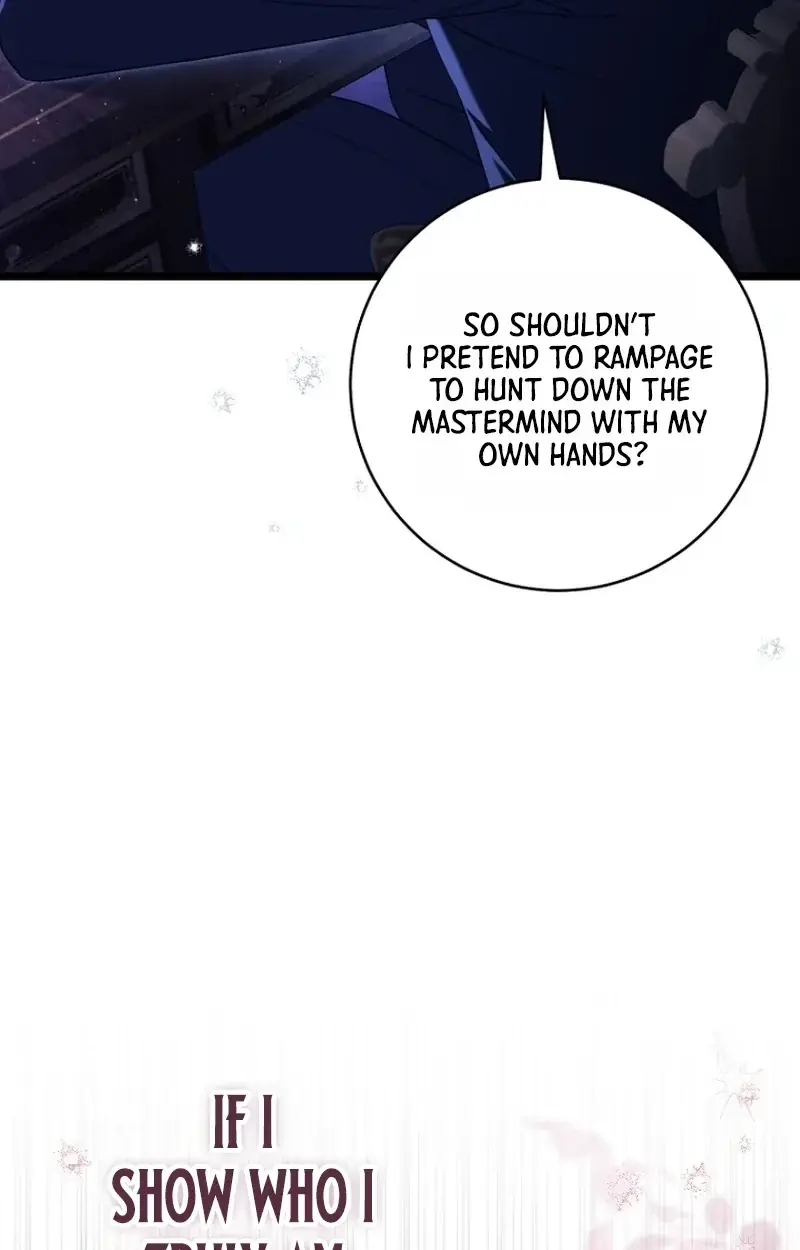 The Extra Wants to Escape from the Obsessive Male Lead Chapter 43 Page 18
