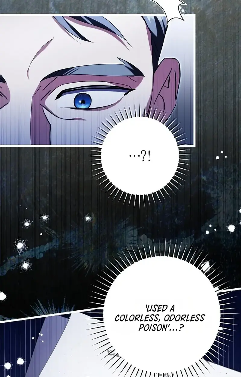 The Extra Wants to Escape from the Obsessive Male Lead Chapter 43 Page 24