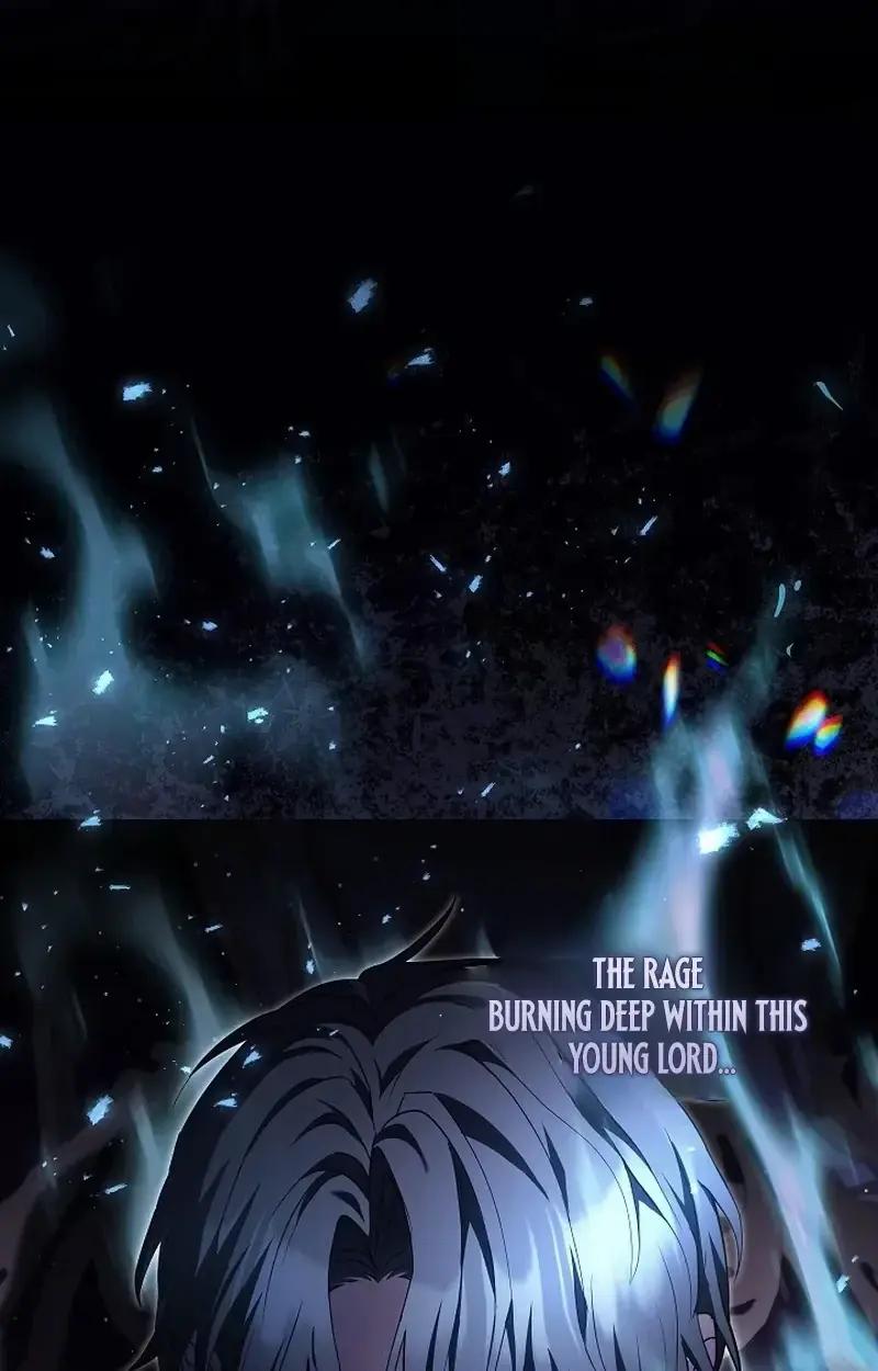 The Extra Wants to Escape from the Obsessive Male Lead Chapter 43 Page 28