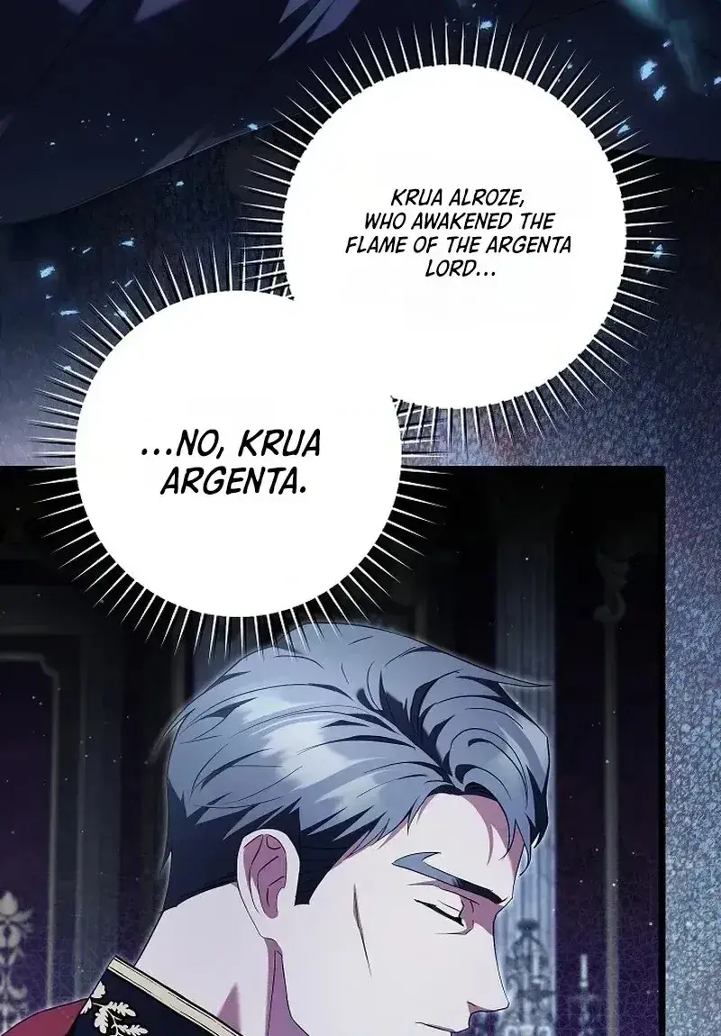 The Extra Wants to Escape from the Obsessive Male Lead Chapter 43 Page 30