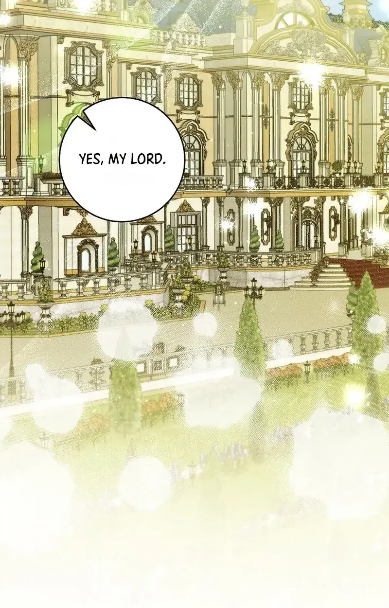 The Extra Wants to Escape from the Obsessive Male Lead Chapter 43 Page 36