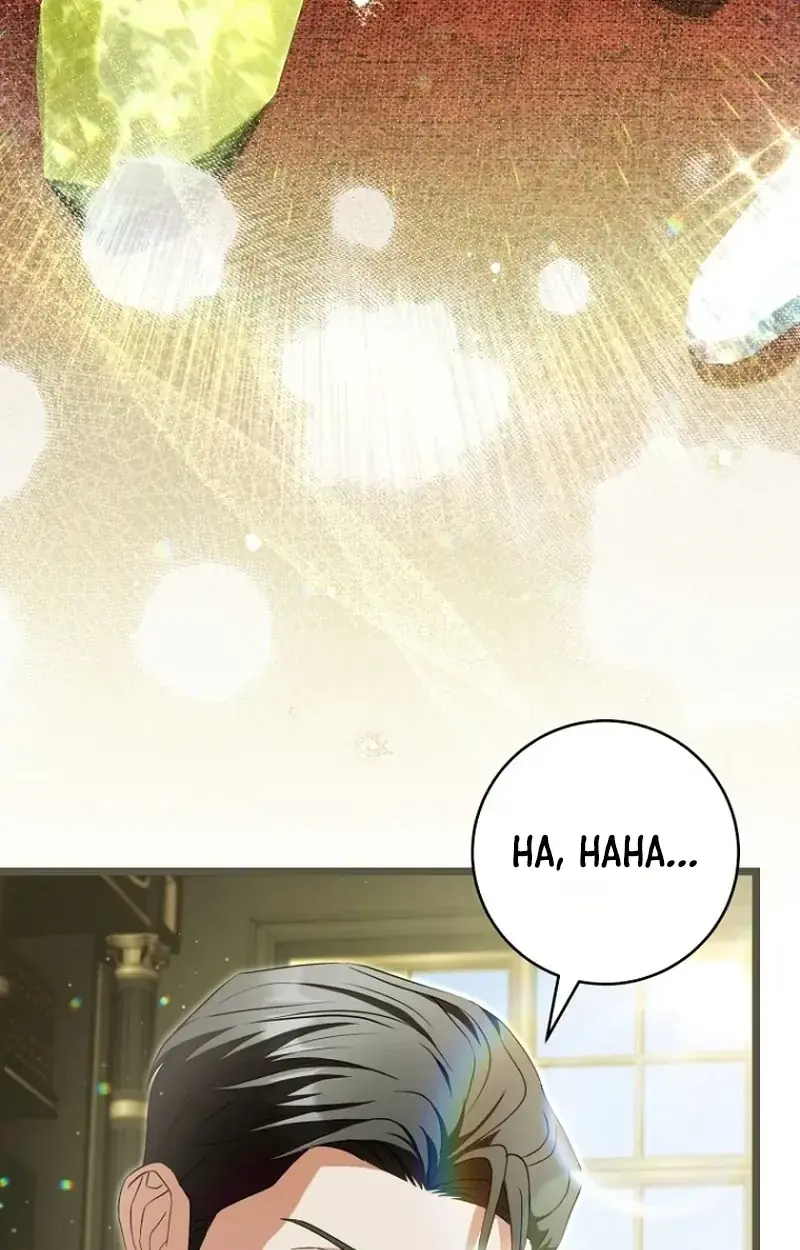 The Extra Wants to Escape from the Obsessive Male Lead Chapter 43 Page 38